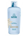 Hair nature sh neutro delicato