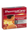 Thermacare fasc col spa pols2p