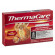 Thermacare fascia versatile xl