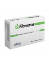 Flomase 20cpr