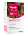 Bioscalin nutricolor plus 7.3