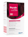 Bioscalin nutricolor plus 5.6