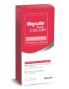 Bioscalin nutricol plus shampo