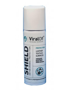 Viral off aerosol 100ml