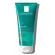 Effaclar gel micro peeling 200