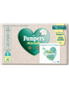 Pampers naturello newborn 35pz