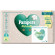 Pampers naturello newborn 35pz