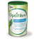 Optifibre constipation 125g