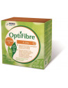 Optifibre flora 10bustine 5g