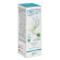 Fitonasal Nebulizzatore spray per...