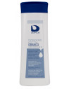 Dermon detergente doccia derm