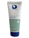 Dermon idratante corpo 250ml