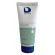 Dermon idratante corpo 250ml