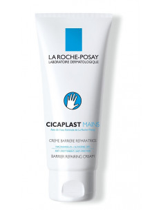 Cicaplast crema mani 100ml