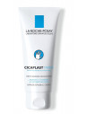 Cicaplast crema mani 100ml