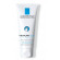 Cicaplast crema mani 100ml