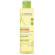 Exomega control olio det 200ml