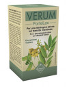 Verum fortelax 80cpr