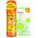 Bi pack tropical spray piu braccia