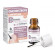 Dermovitamina Micoblock 3 in 1 onicodistrofie camouflage 8ml