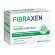 Fibraxen 18buste (sost cotipsi