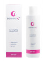 Dermasiq idragyn 200ml