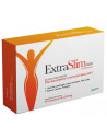 Extraslim 1200 30cpr