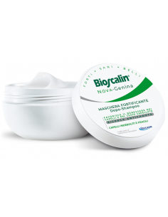 Bioscalin nova gen maschera ri