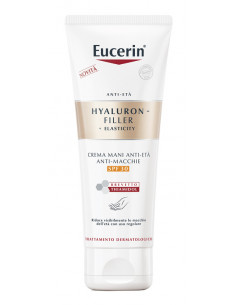 Eucerin hyal fill piu elast cr man