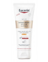 Eucerin hyal fill piu elast cr man