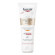 Eucerin hyal fill piu elast cr man