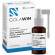 Golawin spray 20ml