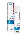 Fitostimoline plus spray 75ml