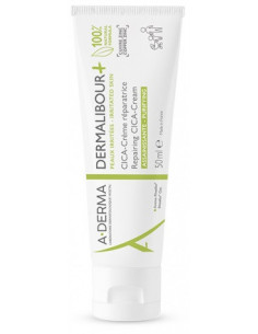 Dermalibour  piu  crema 50ml