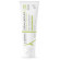 Dermalibour  piu  crema 50ml