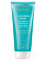 Avene cleanance gel det 200ml