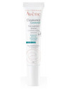 Avene comedomed localizzato