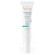 Avene comedomed localizzato