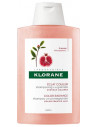 Klorane shampoo melograno400ml