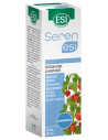 Serenesi gtt 50ml  esi