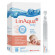 Linaqua baby lavaggi nas 30fl