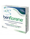 Benflorene 10stick orosolubili