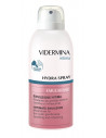 Vidermina intima hydra spray