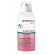 Vidermina intima hydra spray