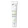 Sebiaclear active gel