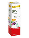 Epid naso spray 20ml