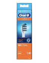 Oralb pw refill eb 30-3 trizon