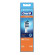 Oralb pw refill eb 30-3 trizon