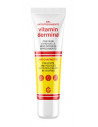 Vitamindermina gel anti sfreg