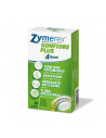 Zymerex gonfiore plus 20cpr